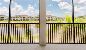 5710 Melbourne 6522, Ave Maria, FL 34142