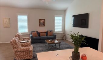 613 SHROPSHIRE Dr, Auburn, AL 36832