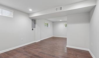 22 YALE Rd, Atco, NJ 08004