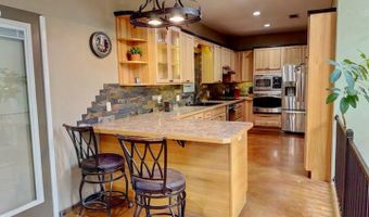 R292 N Thirteenth Street, Artesia, NM 88210