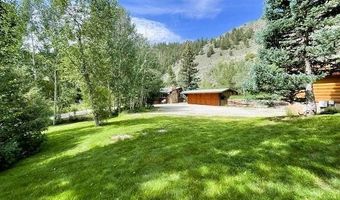 209 Deer Path Ln Lot 9, Almont, CO 81230