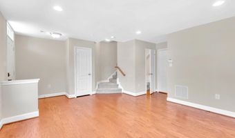 617 S CHERRY GROVE Ave, Annapolis, MD 21401