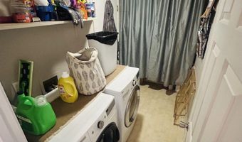 1808 Rock Ct, Carson City, NV 89701