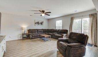 1508 Bradley Rd, Camden, SC 29020