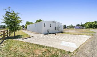 9015 COMMUNITY CLUB Rd, Amity, OR 97101