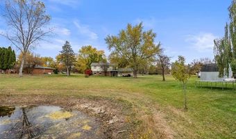 5122 Elizabeth Ln, Almont, MI 48003