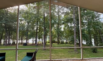 683 B Calhoun Dr, Abbeville, AL 36310