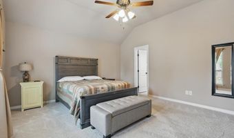 2134 Sagewood Dr, Weatherford, TX 76087