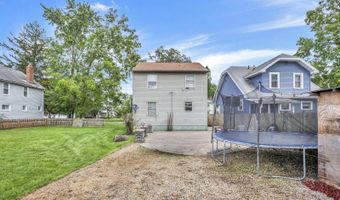 539 Wrexham Ave, Columbus, OH 43223