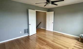 55 Mill Plain Rd 6-8, Danbury, CT 06811