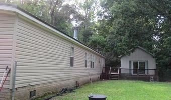 108 D SHERIFFS Rd, Murfreesboro, NC 27855
