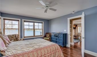 47832 Fairyland Is, Alexandria Bay, NY 13607