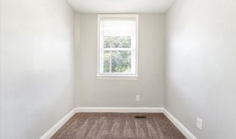 116 ALLENDALE St, Baltimore, MD 21229