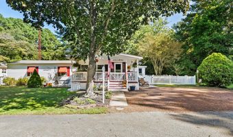 23813 BIRCH Ln, Lewes, DE 19958