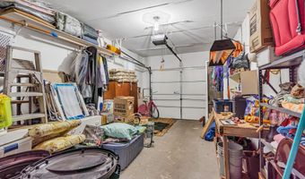 14 Berkshire Rd 64, Whiting, NJ 08759