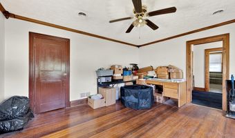 1281 State Route 183, Atwater, OH 44201