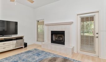 6806 NW 105TH Ave, Alachua, FL 32615