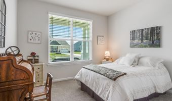 13091 LAUREL LEAF Dr, Lewes, DE 19958