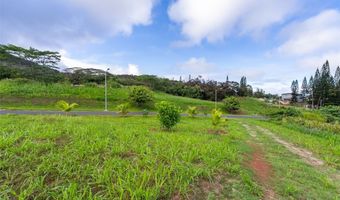 42-100 Old Kalanianaole Rd 18, Kailua, HI 96734