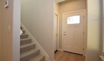 1705 SW Poigai Way 1, Bentonville, AR 72712