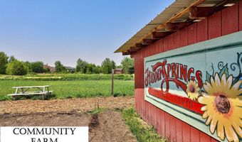 5878 W Farm Market Rd, Boise, ID 83714