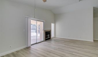 8664 Buttercreek Way, Las Vegas, NV 89117