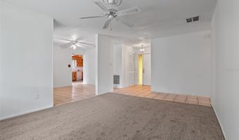 885 LITTLE BEND Rd, Altamonte Springs, FL 32714