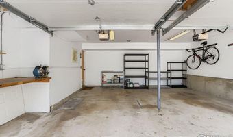 925 Waite Dr, Boulder, CO 80303