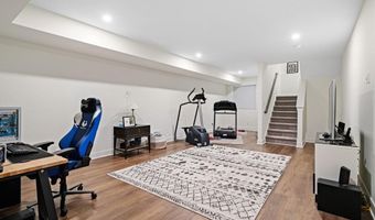 628 LEVERINGTON Ave 1, Philadelphia, PA 19128