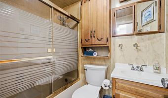 2005 S Hall St, Allentown, PA 18103
