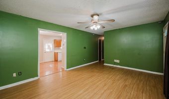 113 PALM Dr, Alabaster, AL 35007