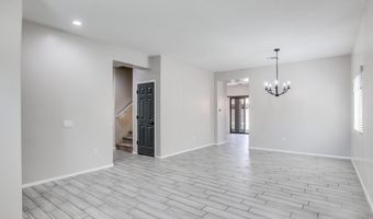 432 W Calle Sombra Linda, Sahuarita, AZ 85629