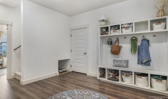 91 W 200 S, Burley, ID 83318