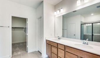 129 Gallegos Dr, Aledo, TX 76008