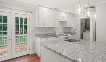 34085 CHIPPIWA Dr, Dagsboro, DE 19939