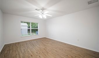 2006 Polar Ave, Alva, FL 33920