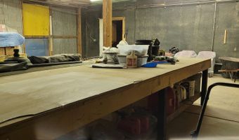 1109 Indiana Ave, Alamogordo, NM 88310