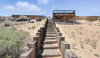 5123 Trevi Pl NW, Albuquerque, NM 87114