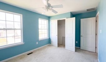 176 BELLFLOWER Ln, Magnolia, DE 19962