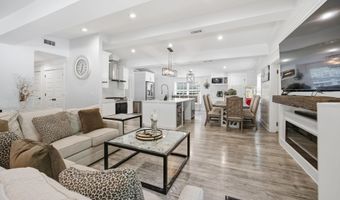 458 County Road 134, Athens, TN 37303