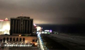 3851 Boardwalk 1405, Atlantic City, NJ 08401