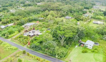 15-1461 18TH Ave, Keaau, HI 96749