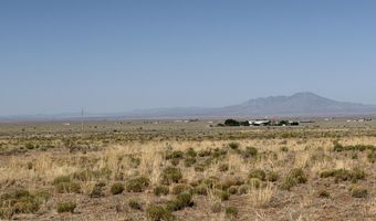 Military Highway lot 28, Belen, NM 87002