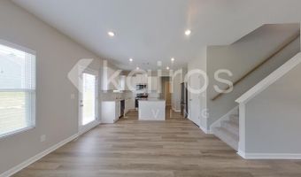 5109 Cobalt Falls Bnd, Aiken, SC 29801