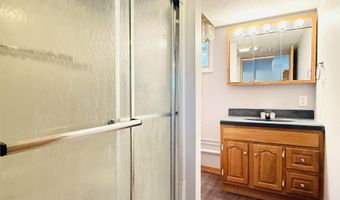 704 S Harrison St, Aberdeen, SD 57401