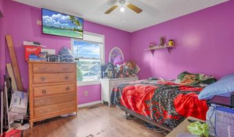 539 Wrexham Ave, Columbus, OH 43223