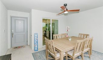 6023 ELLERSTON Way 1822, Ave Maria, FL 34142