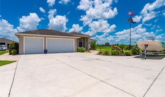2432 SW BREWER Ave, Arcadia, FL 34266