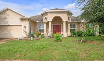 1902 GRIFFINS GREEN Dr, Bartow, FL 33830
