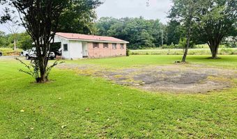 916 N Hickory St, Bald Knob, AR 72010